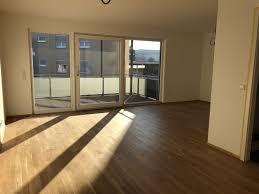 Möchten sie eine wohnung in ludwigsburg/württemberg mieten. Archiv 3 Zimmer Wohnungen Zu Vermieten Hauffstrasse Ludwigsburg West Mapio Net
