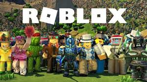 Para que solo te salgan las prendas gratis tendrás que aplicar un. Roblox Los Mejores Juegos Gratuitos Para Disfrutar Solo O En Compania De Amigos Rpp Noticias