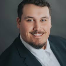 George Petersen Insurance (@george_petersen) • Instagram photos and videos