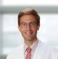 Dr. Tamara Clancy, MD, Hand Surgery