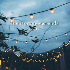 The story never ends, duration: The Story Never Ends Lauv Cover By Cheryl Frost
