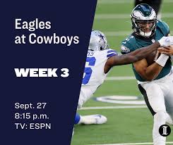 Buy philadelphia eagles nfl single game tickets at ticketmaster.com. 2021 Eagles Schedule New Coach Nick Sirianni Face A Tough First Six Weeks