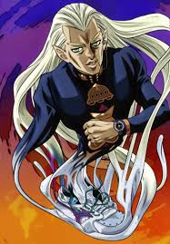 Things tagged with 'alien' (1552 things). Earth Wind And Fire Jojo S Bizarre Wiki Fandom