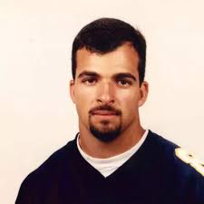 Monica Harden (2018)