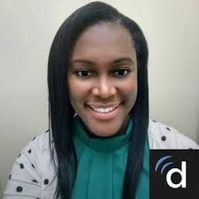 Doctors near Spindale, NC