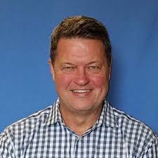 Premier Pulse DEC_3-19.pub