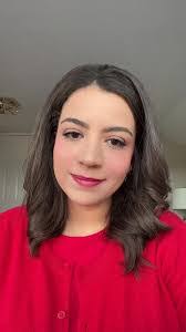 Rachel Couch's Instagram, Twitter & Facebook