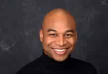 Review: Broadway Center Stage: 'The Who's Tommy' at Kennedy Center