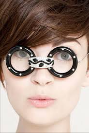 A new look for old gems