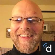 Dr. Neil A. Phillips, DO