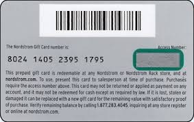 Check your nordstrom gift card balance and see how much money is left on your gift card! Gift Card Color Pattern Nordstrom United States Of America Nordstrom Col Us Nordstrom 189