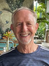 Cathy Prince's Instagram, Twitter & Facebook