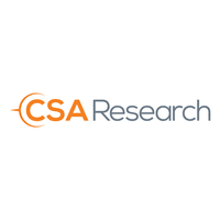 Community supported agriculture (csa) farms csas offer the public a new way to invest in local agriculture, while enjoying delicious, fresh food throughout the season. Csa Research Linkedin