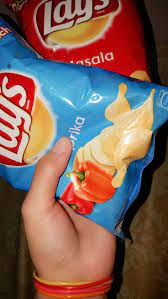 pin by تــويـتـي on my dp food snapchat food pictures food lover