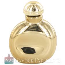 Brand clear halston versace dolce & gabbana jimmy choo calvin klein davidoff. Man Amber By Halston