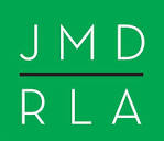 Jon M. Davis, RLA, Landscape Architects/Land Planners ...