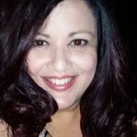 Laura Valenzuela-Barragan