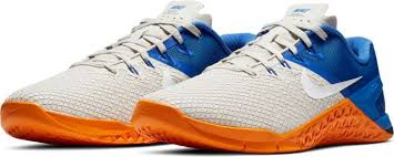 Nike Men S Metcon 4 Xd Training Shoes In 2020 Training Shoes Nike Metcon Nike Men