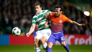 Jun 18, 2021 · erik sviatchenko was very much a midtjylland man as he looked ahead to the mouth watering champions league qualifier next month against his old club, celtic. Erik Sviatchenko Wants Celtic Park To Put Frighteners On Borussia Monchengladbach Eurosport