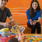 Lyttelton Board Game Club event image
