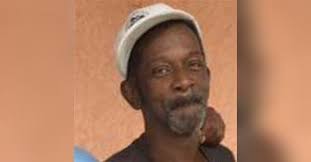 Mr. Anthony Earl Murray Obituary