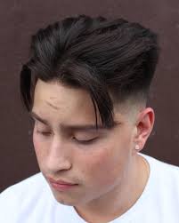 Jeffrey Delgado (@delgadojeffrey_) • Instagram photos and videos