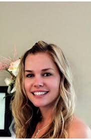 French Village, MO Real Estate Agents