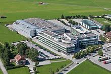 Von den 44.083 salzburgerinnen und salzburger in dieser altersgruppe sind mit stand heute 9.901 (22,5 prozent) eingetragen. Salzburger Nachrichten Wikipedia