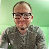 30+ "Michael Mensch" profiles