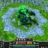 Ironside malphite skin features □ new model and textures □ new particles □ new animation on. Https Encrypted Tbn0 Gstatic Com Images Q Tbn And9gcrf5s Vd2kp0sj1vcpz7emp0rxtwts3h01xgq8xbil5pcm0lq O Usqp Cau