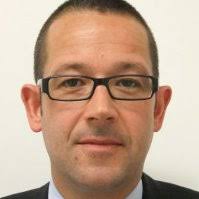 Joerg Kaib Email & Phone Number