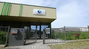 Vous êtes demandeur d'emploi indemnisé ou non, pour vous aider à trouver un travail plus rapidement, pôle emploi vous propose, selon certaines conditions Pole Emploi Bruay La Buissiere Durant Le Confinement La Priorite C Est L Indemnisation