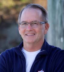 Maintaining the balance for participation >> Scuttlebutt Sailing News:  Providing sailing news for sailors