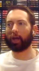 Dr. Dre thought Eminem was a banana#eminem #eminem2024 #eminemquotes  #eminemtypebeat #shorts #SlimShots #eminemedits