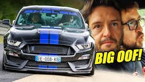 Shelby Price's Instagram, Twitter & Facebook