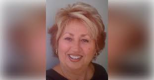 Obituary information for Terry Lynn Wolford