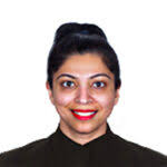 Team Members Archive