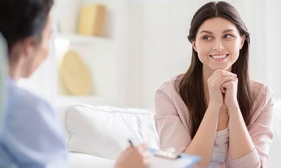 Benefits of Health & Wellness Coach Certification | Weljii