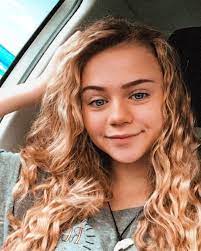 The former coronation street actress was asked about her sexuality on her instagram. Matilda Freeman Biography Height Life Story Super Stars Bio