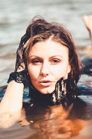 Artist: Robin F Williams Out Lookers Love this painting!