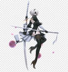 Check spelling or type a new query. Nier Automata Drakengard Sinoalice Video Game Nier Automata Poster Sticker Fictional Character Png Pngwing