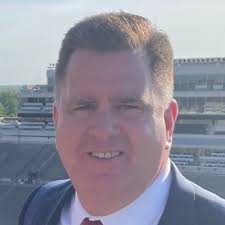 Christopher Friend (@ChrisFriend93)