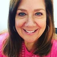 Pamela Cowart's Instagram, Twitter & Facebook