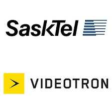 We will then communicate with apple and get your device details (model, status etc). Sasktel Canada