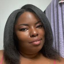 Wrestling legend Hulk Hogan sadly passed away at 71. RIP 🙏🏼🕊️