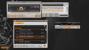 Aimp Free Download For Windows 10 7 8 8 1 64 Bit 32 Bit Qp Download