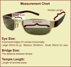 Amazon Ray Ban Aviator Fitting Guide Bf7d0 Cc2ae