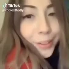 Maybe you would like to learn more about one of these? I M Not Like Other Girls I Wear Leggings Coub The Biggest Video Meme Platform