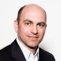 Thomas Blondel Email & Phone Number