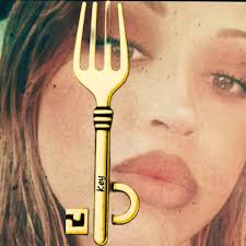 🔷 NOUVEAU traiteur méditerranéen et français à Jodoigne ➡️ Key by NãNãh  Nanah a 35 ans et est installée à Jodoigne depuis deux ans. Cuisinière de  formation, elle vous propose une cuisine